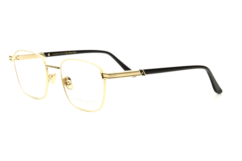 SALTON GOLD