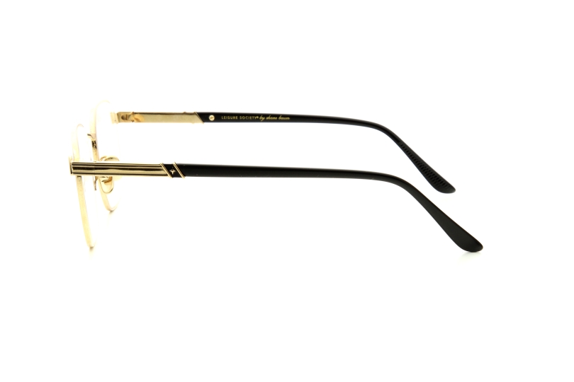 SALTON GOLD
