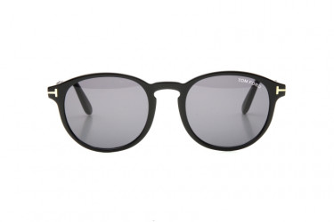 Солнцезащитные очки TOM FORD 834 01A