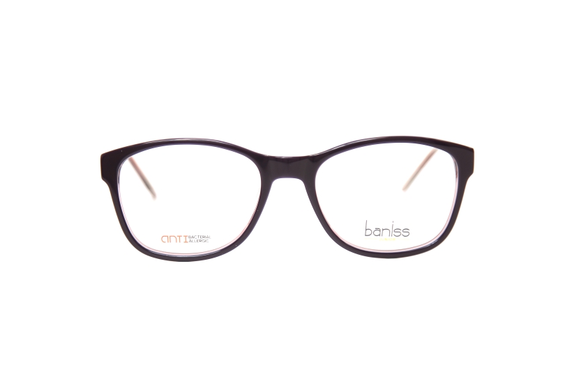 Детская оправа BANISS JUNIOR BSJ5078 02