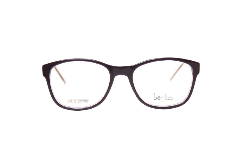 Детская оправа BANISS JUNIOR BANISS JUNIOR BSJ5078 02