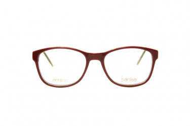 Детская оправа BANISS JUNIOR BSJ5078 03