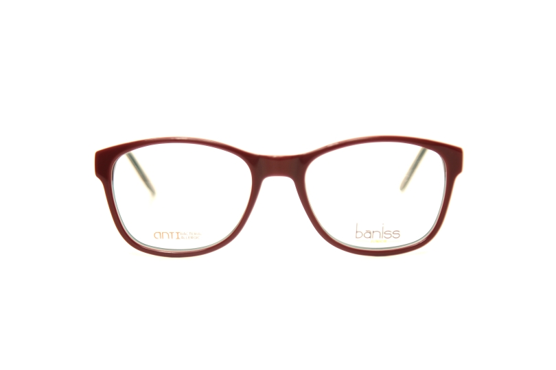 Детская оправа BANISS JUNIOR BSJ5078 03