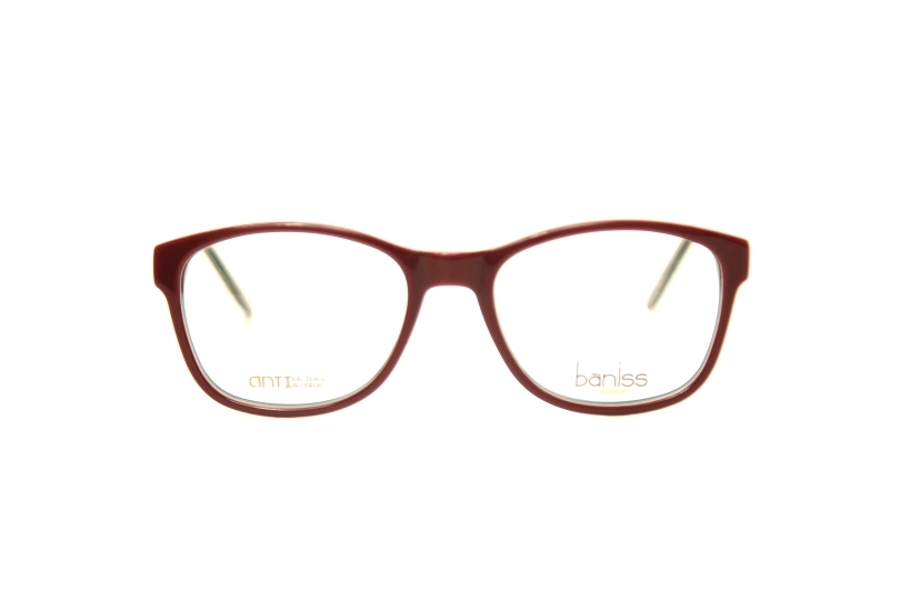 Детская оправа BANISS JUNIOR BANISS JUNIOR BSJ5078 03
