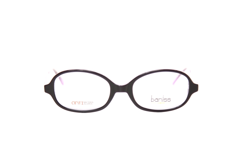 Детская оправа BANISS JUNIOR BSJ5095 02