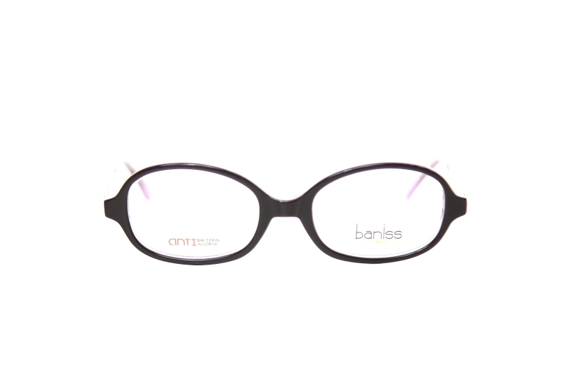 Детская оправа BANISS JUNIOR BANISS JUNIOR BSJ5095 02