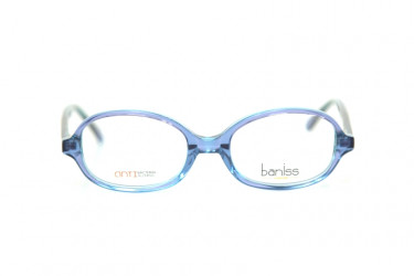 Детская оправа BANISS JUNIOR BSJ5095 03