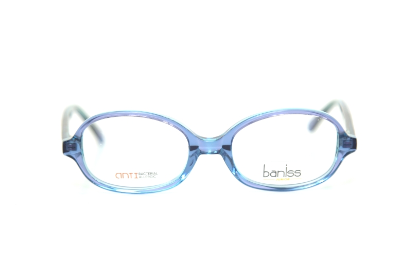 Детская оправа BANISS JUNIOR BSJ5095 03