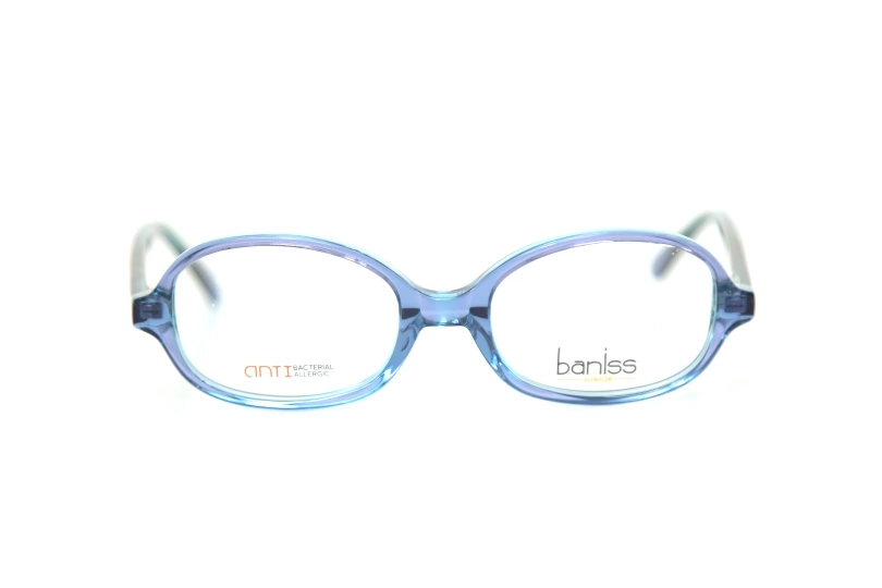 Детская оправа BANISS JUNIOR BANISS JUNIOR BSJ5095 03