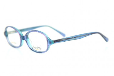 Детская оправа BANISS JUNIOR BSJ5095 03