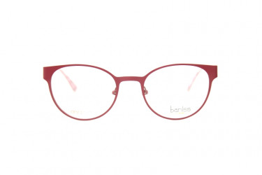 Детская оправа BANISS JUNIOR BRJ2114 03