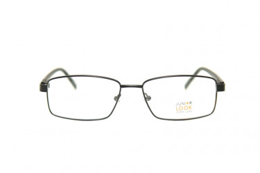 Детская оправа JUNIORLOOK 1579 043
