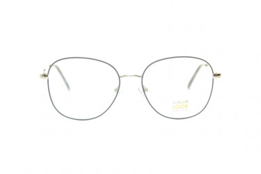 Детская оправа JUNIORLOOK 1560 118