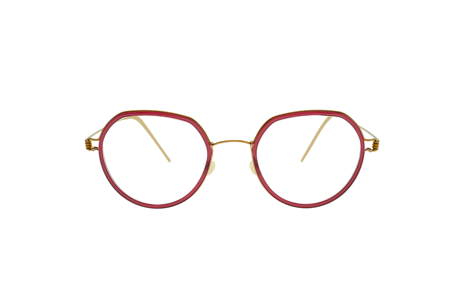 RIM GILLIAN 35