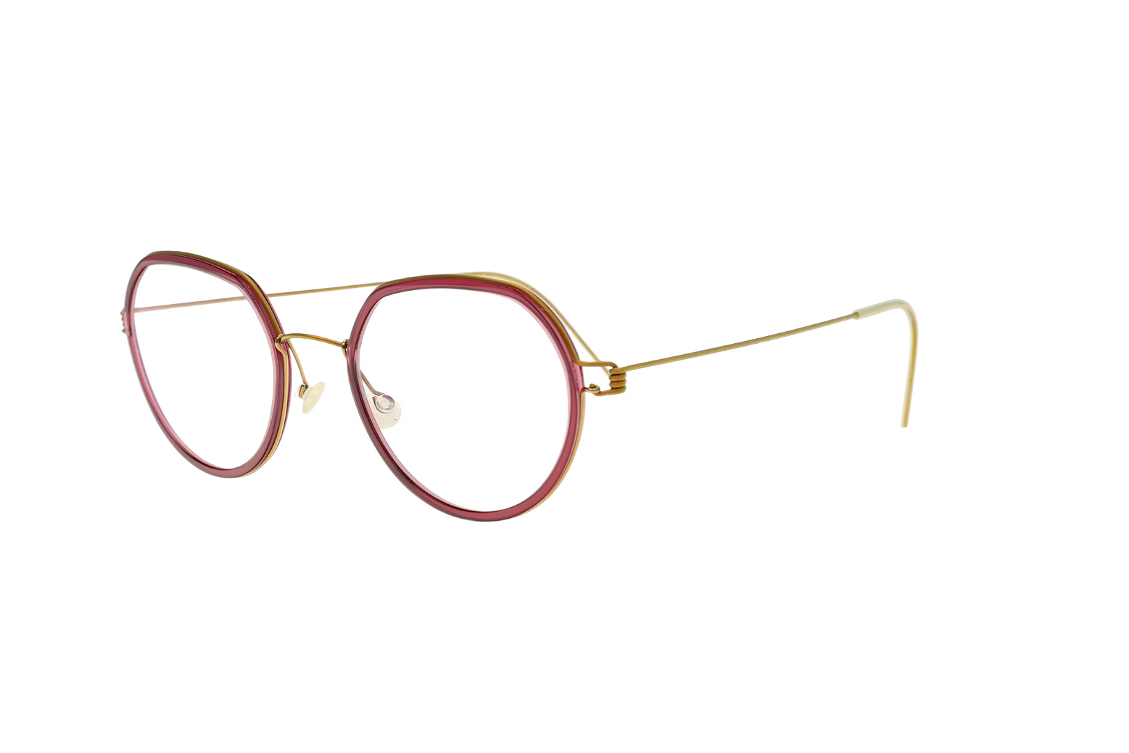 RIM GILLIAN 35