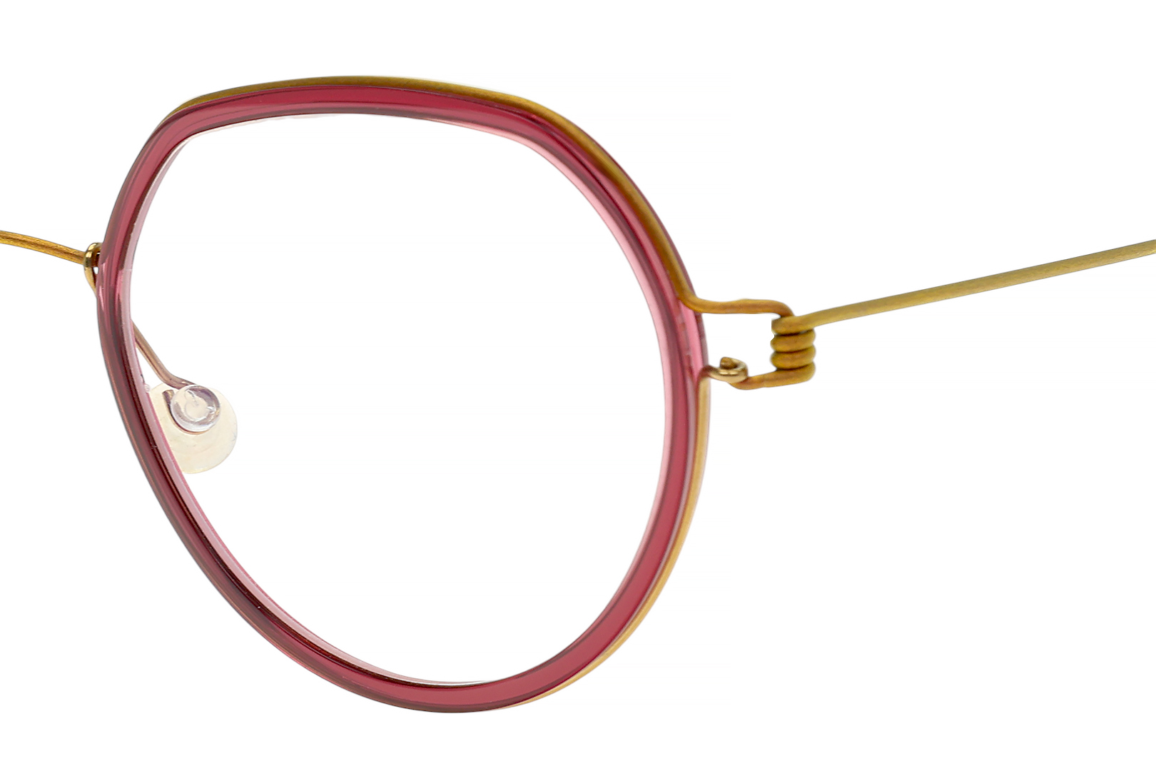 RIM GILLIAN 35