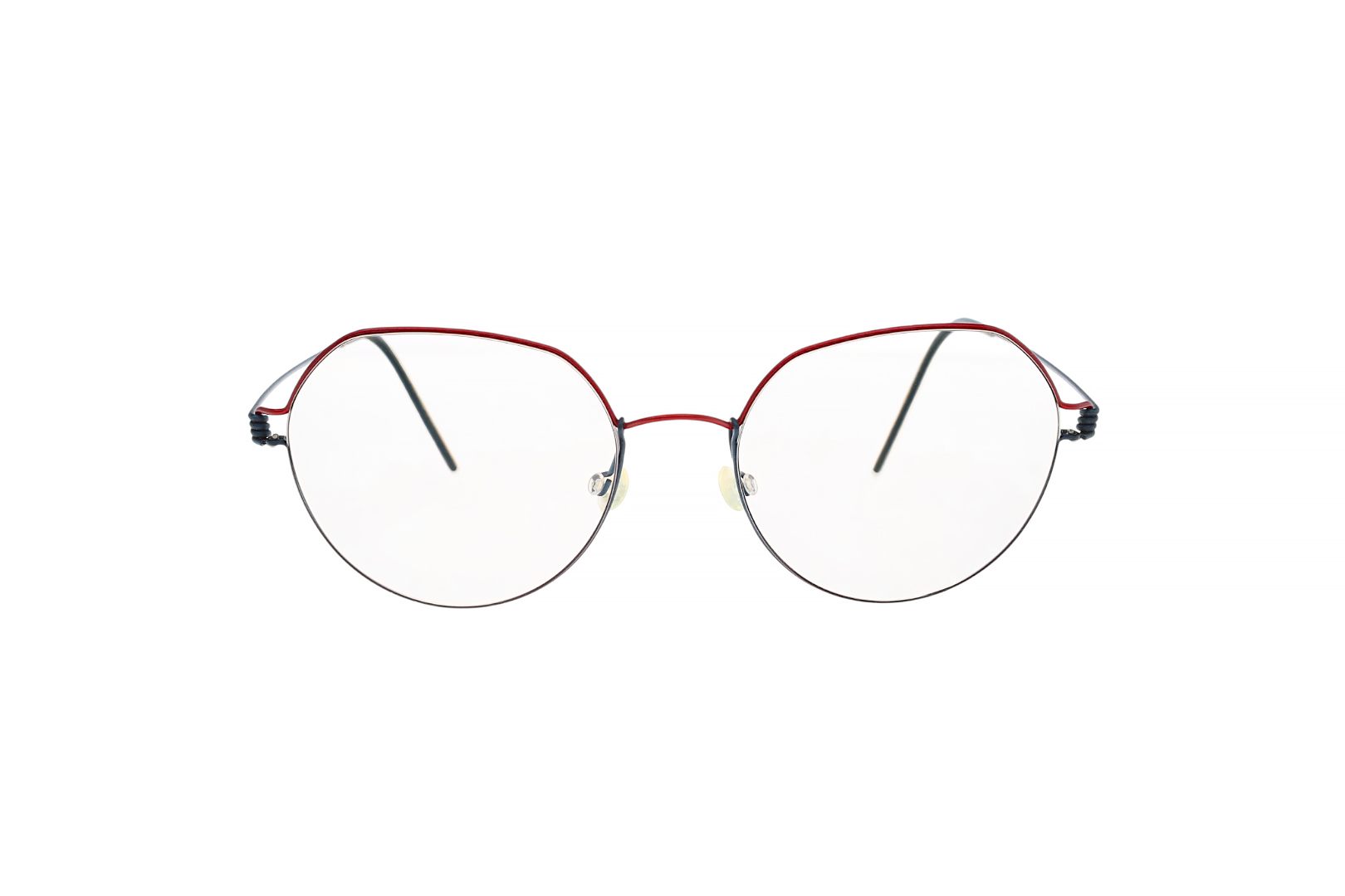 RIM EVAN U33/U13