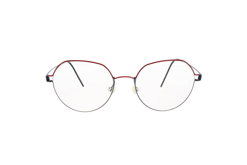 Оправа Lindberg RIM EVAN U33/U13