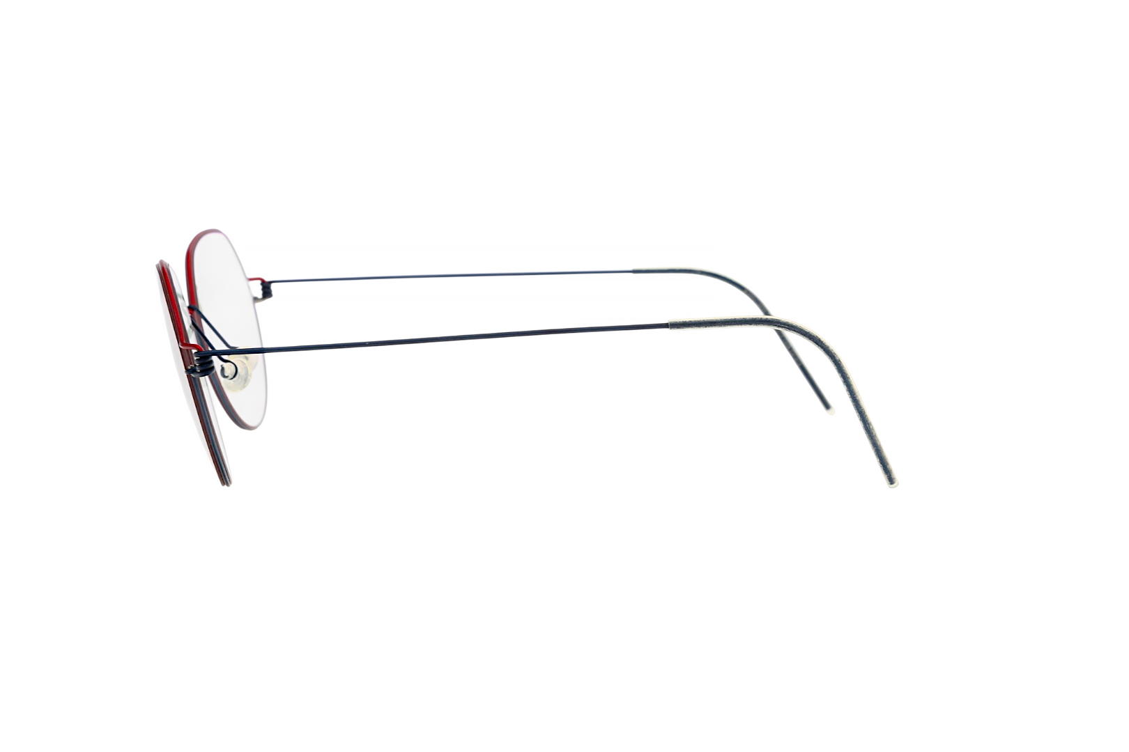 RIM EVAN U33/U13