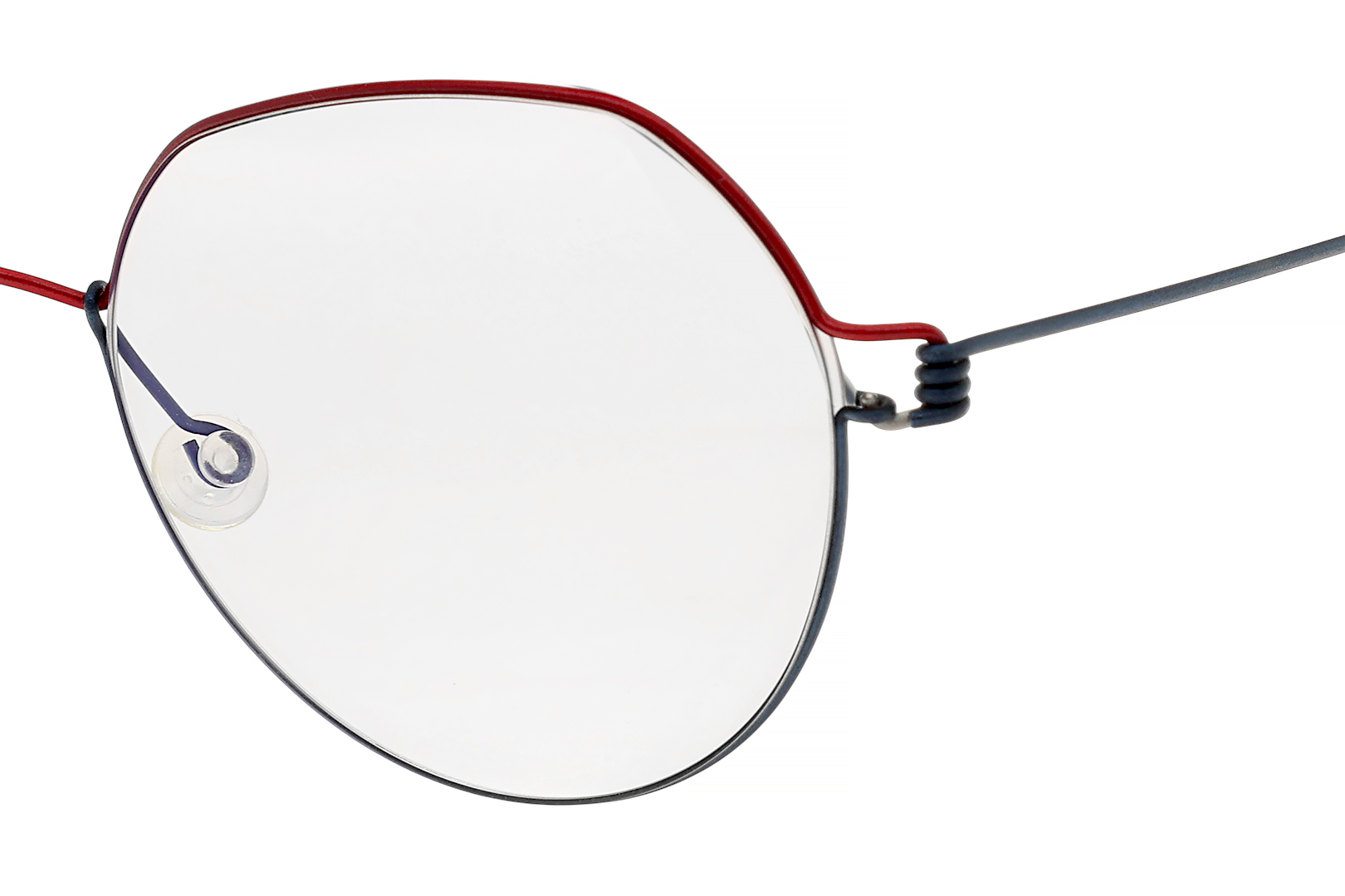RIM EVAN U33/U13