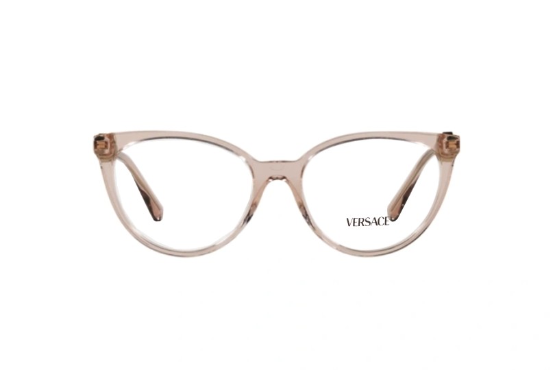 Оправа VERSACE 3298B 5339 (55)