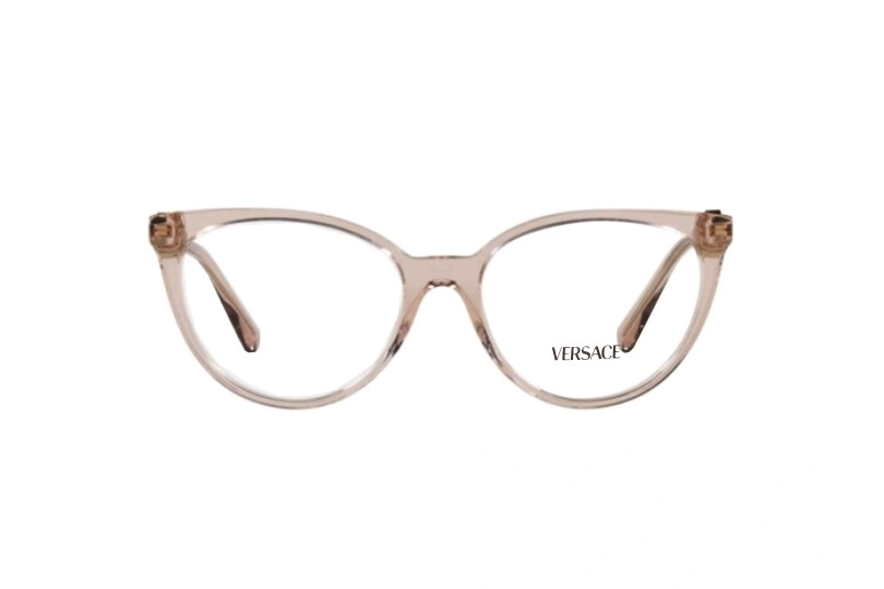 Оправа VERSACE 3298B 5339 (55)