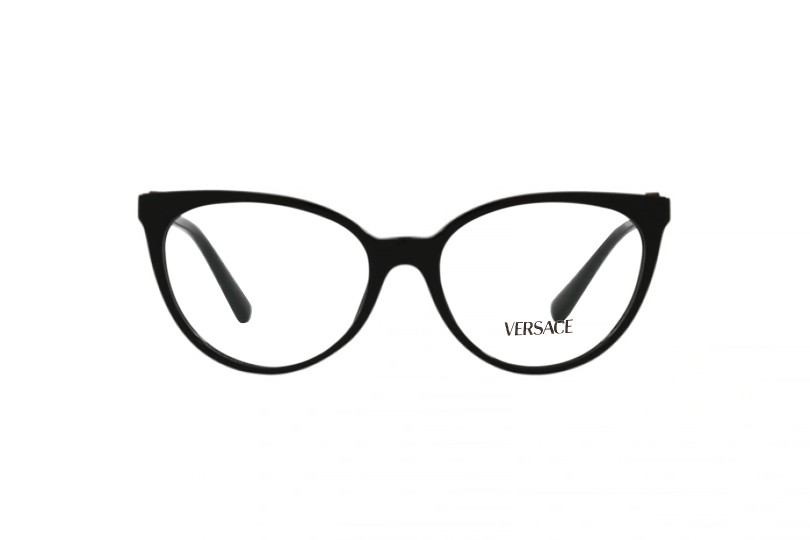 Оправа VERSACE 3298B GB1 (55)