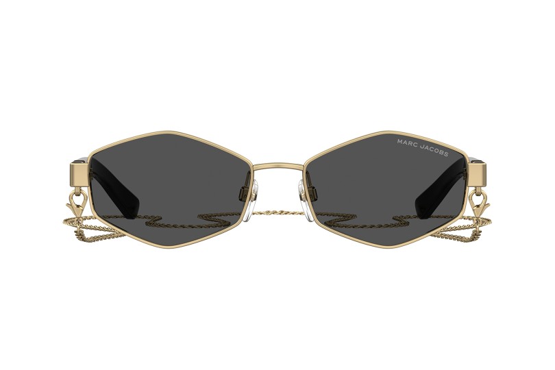 Солнцезащитные очки Marc Jacobs 496/S J5G