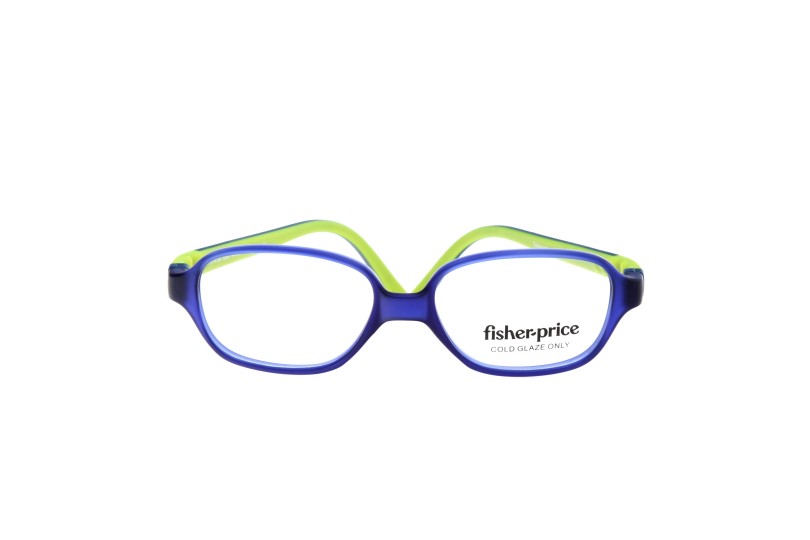 Детская оправа FISHER PRICE 39 580 (44)
