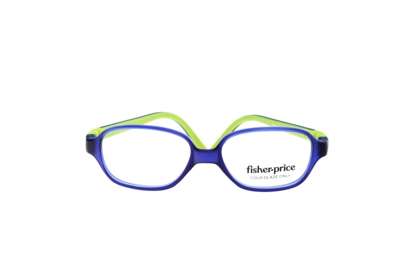 Детская оправа FISHER PRICE 39 580 (44)