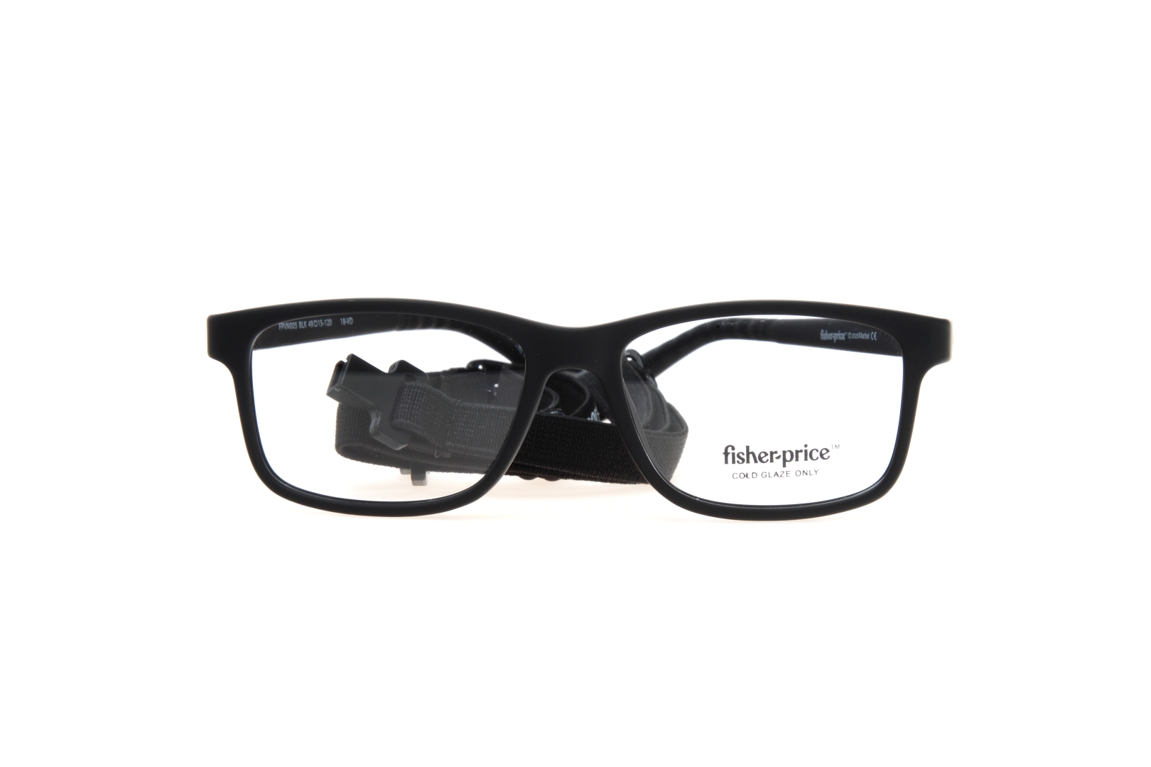 005 BLK (49)