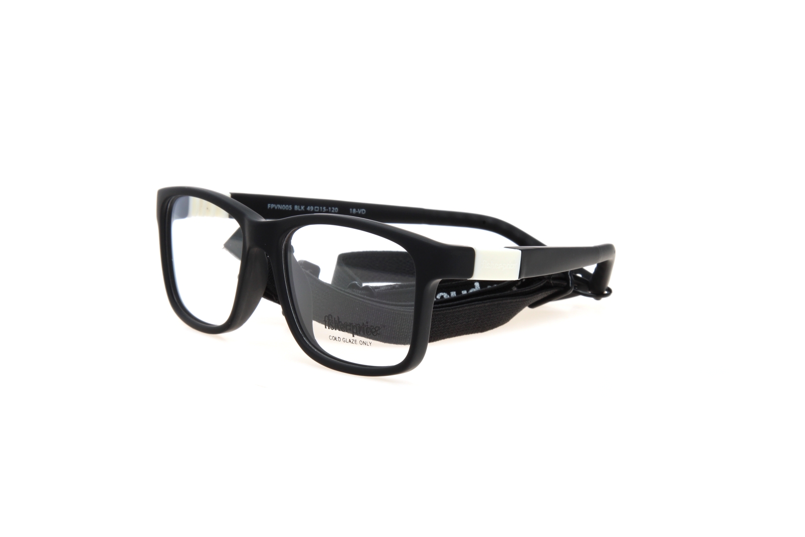 005 BLK (49)