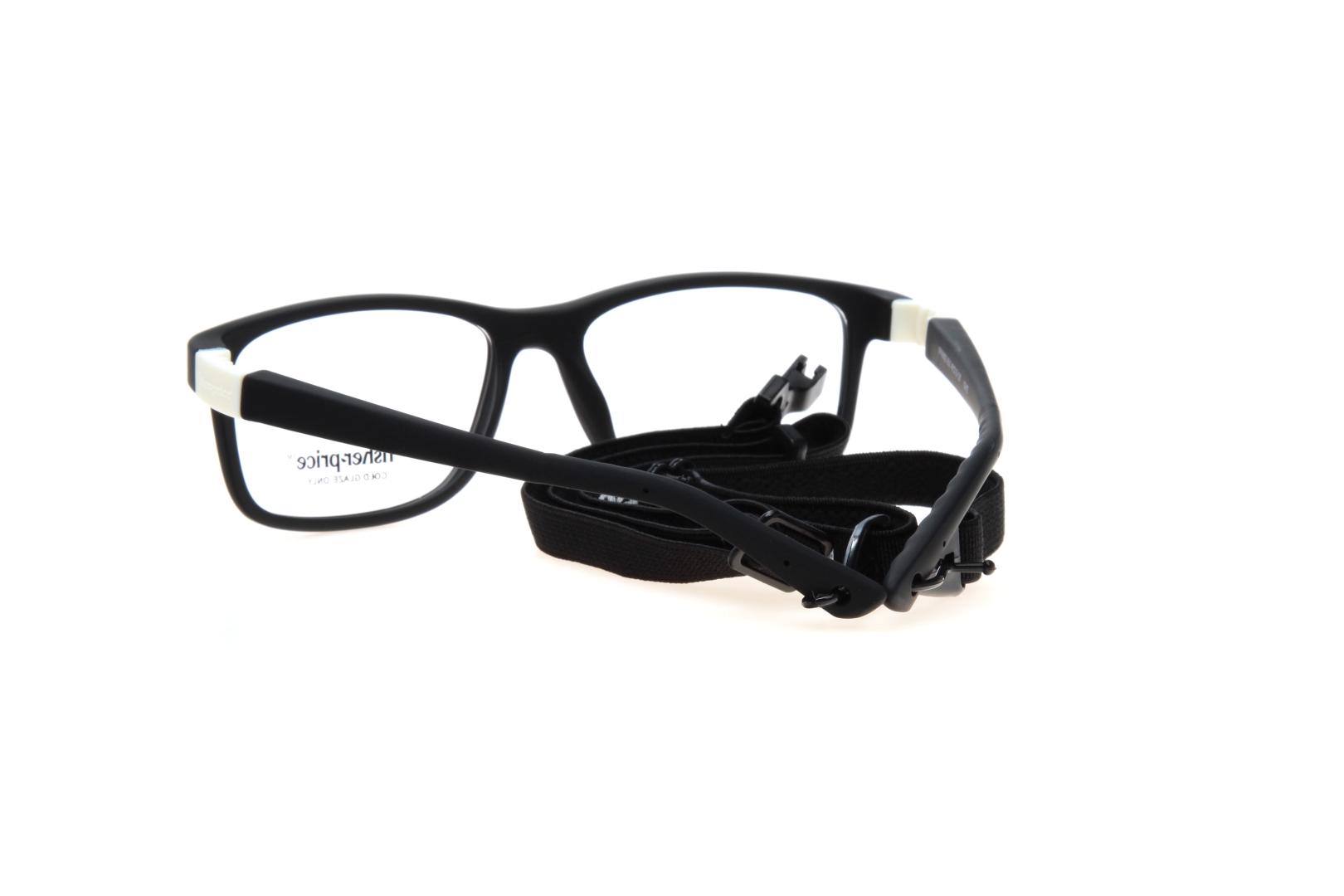 005 BLK (49)