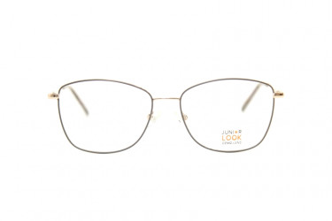 Детская оправа JUNIORLOOK 1587 001