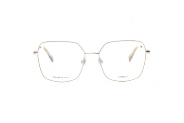 Оправа FURLA 506 E70