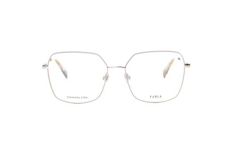 Оправа FURLA 506 E70