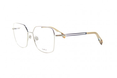 Оправа FURLA 506 E70