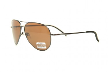 Солнцезащитные очки SERENGETI CARRARA 8297
