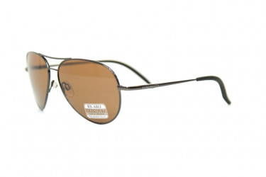 Солнцезащитные очки SERENGETI CARRARA 8555