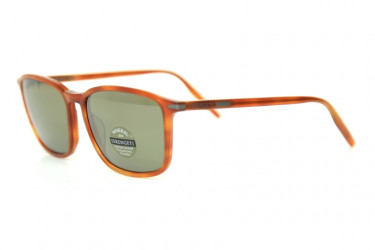 Солнцезащитные очки SERENGETI LENWOOD 8932