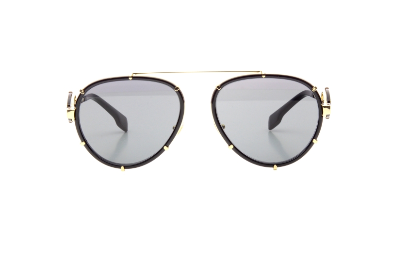 Солнцезащитные очки VERSACE 2232 143887 (61)