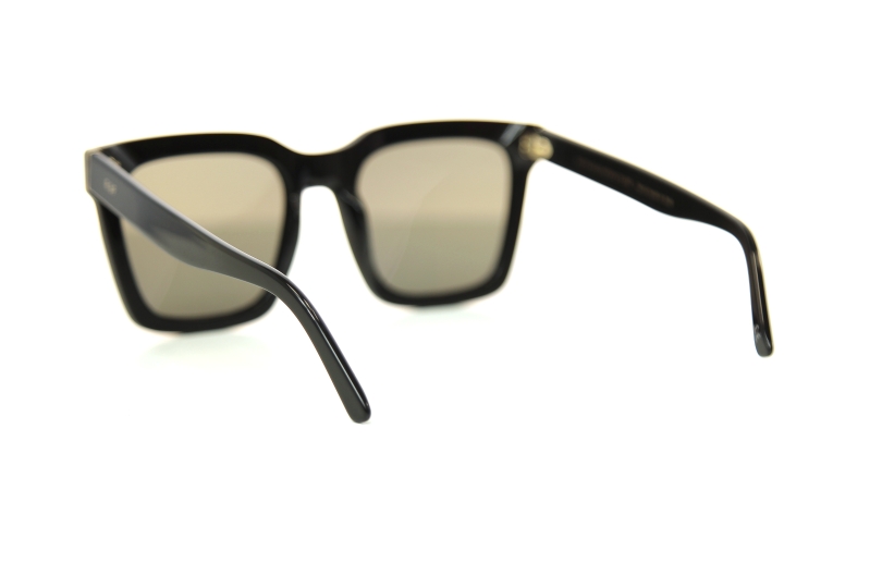 AALTO BLACK