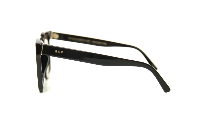 AALTO BLACK