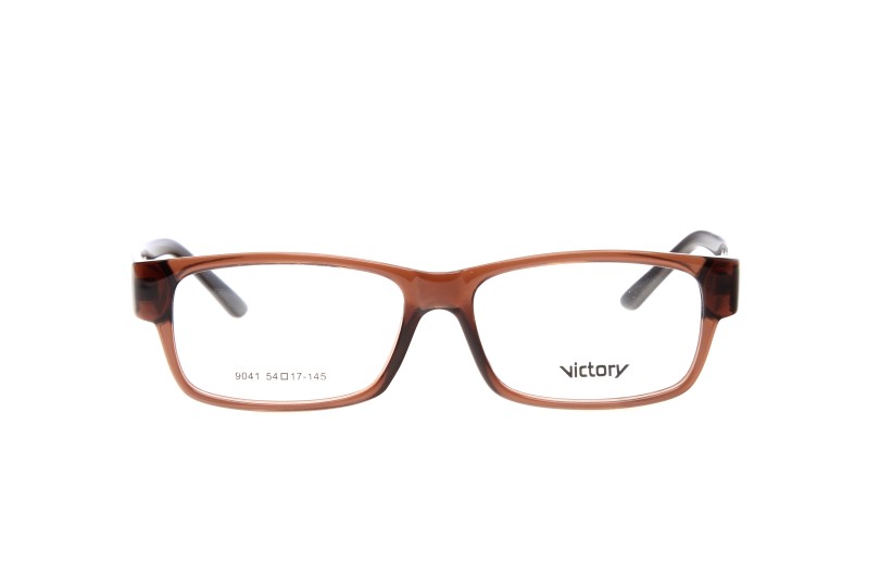 Оправа VICTORY 9041 ZX1180