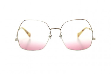 Солнцезащитные очки GUCCI 0972S 004