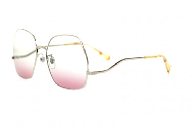Солнцезащитные очки GUCCI 0972S 004