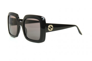 Солнцезащитные очки GUCCI 0896S 001