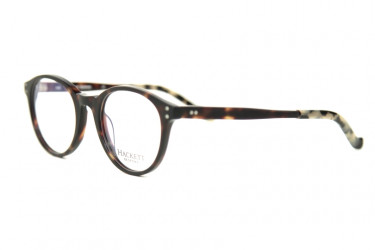 Оправа HACKETT BESPOKE 240 143