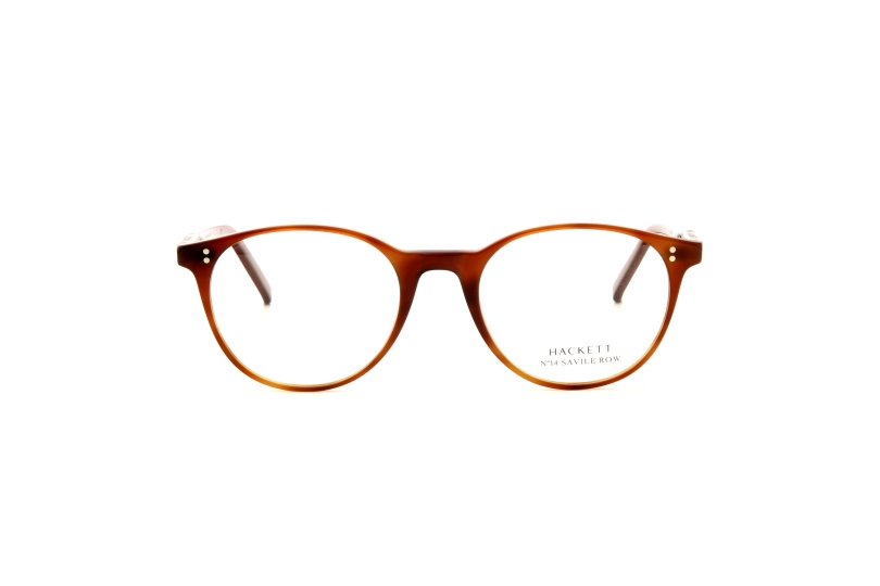 Оправа HACKETT BESPOKE 233 152