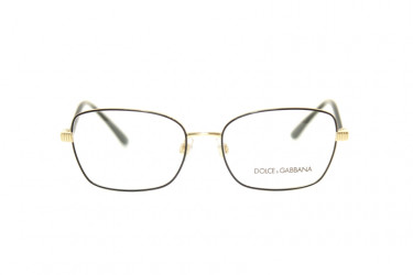 Оправа DOLCE & GABBANA 1334 1334 (55)